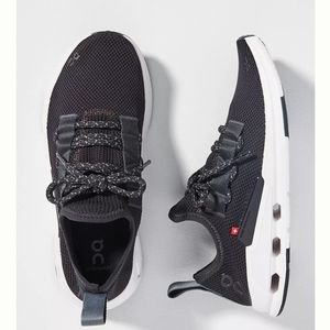 New Womens cloudeasy